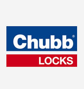 Chubb Locks - Thornton Heath Locksmith
