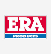 Era Locks - Thornton Heath Locksmith